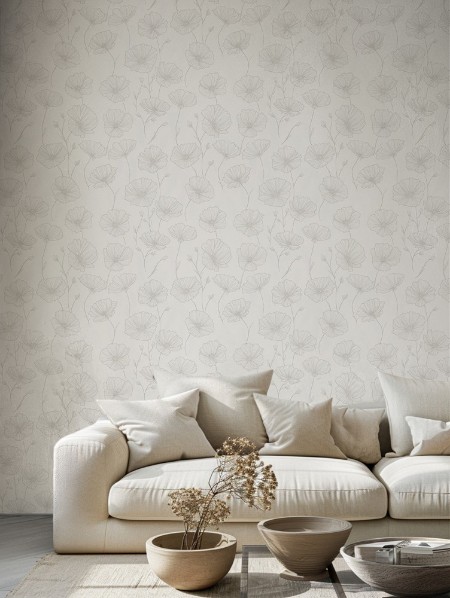 Picture of Väriyhdistelmä Kimberly White - 1092701-05 - 09883-01